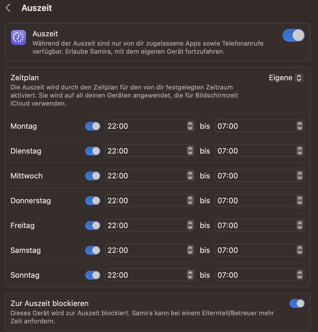 Bildschirm­foto 2023-04-08 um 12.08.19.png