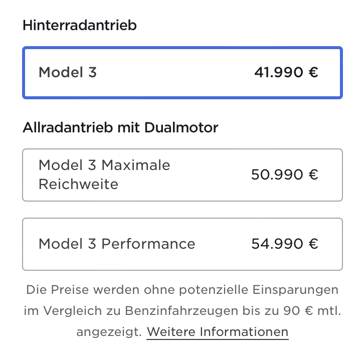 Bildschirm­foto 2023-04-14 um 11.23.34.png