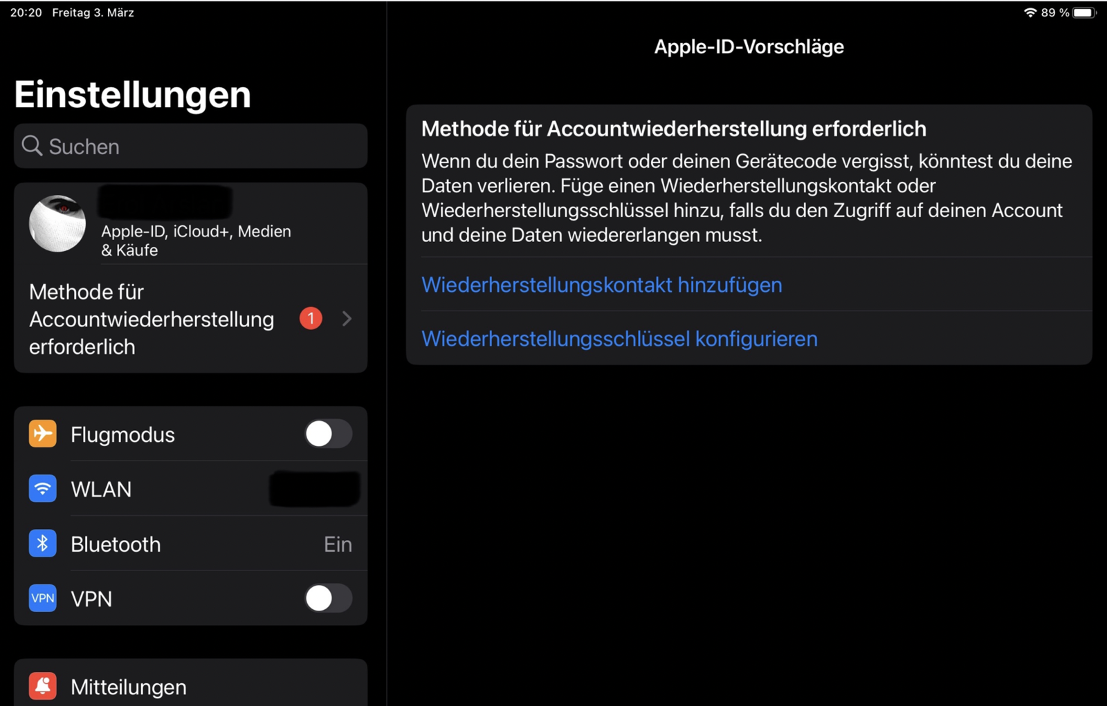 Bildschirm­foto 2023-04-16 um 11.45.12.png