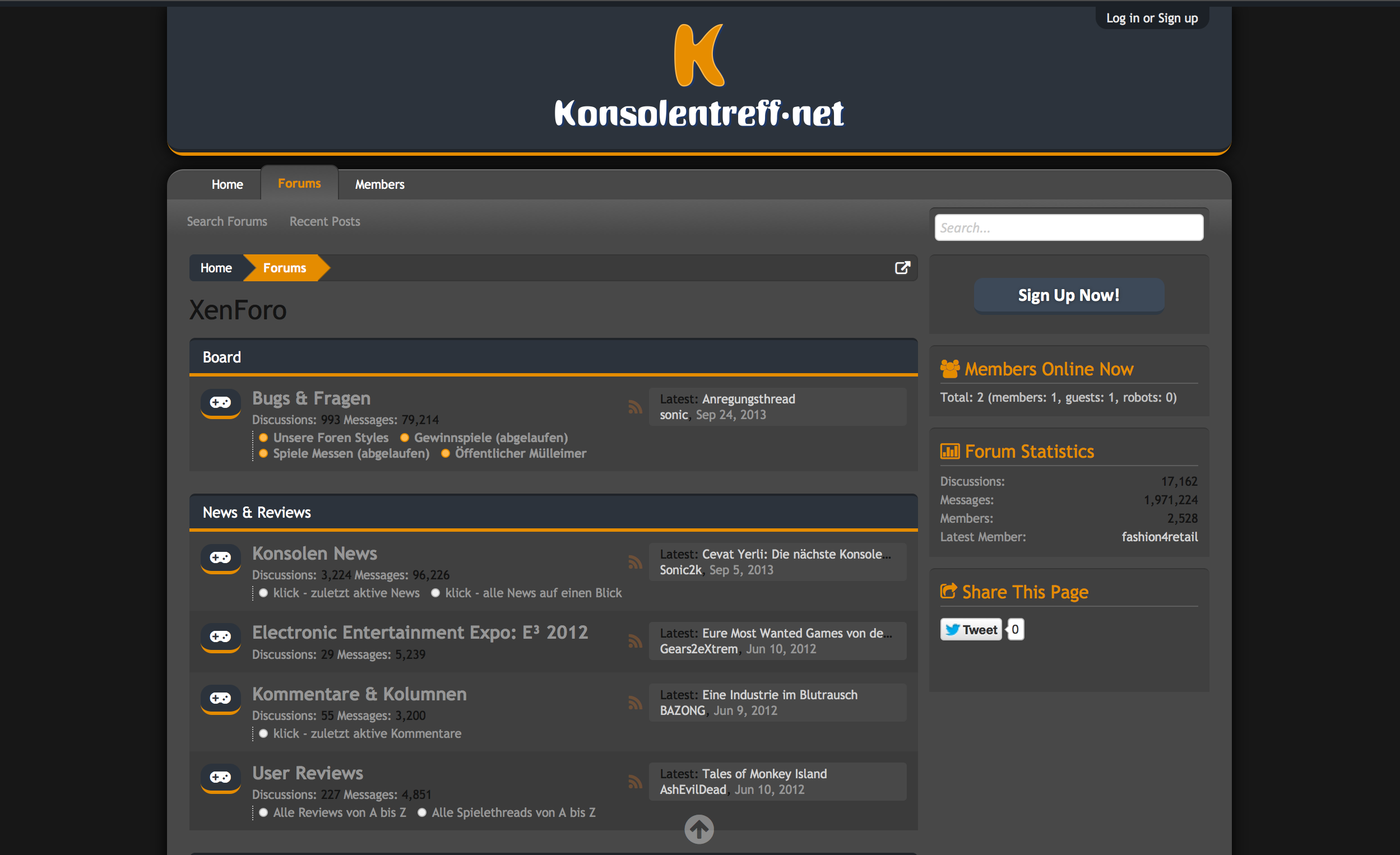 Bildschirmfoto 2013-10-01 um 17.08.48.png