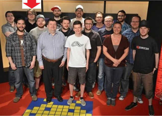 Bildschirmfoto 2014-01-03 um 20.45.46.png