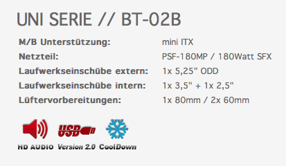 Bildschirmfoto 2014-01-22 um 09.50.45.png