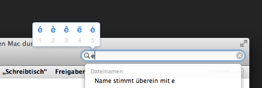 Bildschirmfoto 2014-01-22 um 18.58.22.png