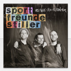 Bildschirmfoto 2014-01-29 um 18.56.17.png