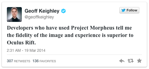 Bildschirmfoto 2014-03-19 um 08.56.09.png