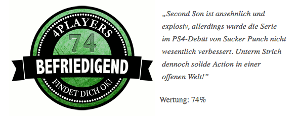 Bildschirmfoto 2014-03-20 um 15.22.28.png