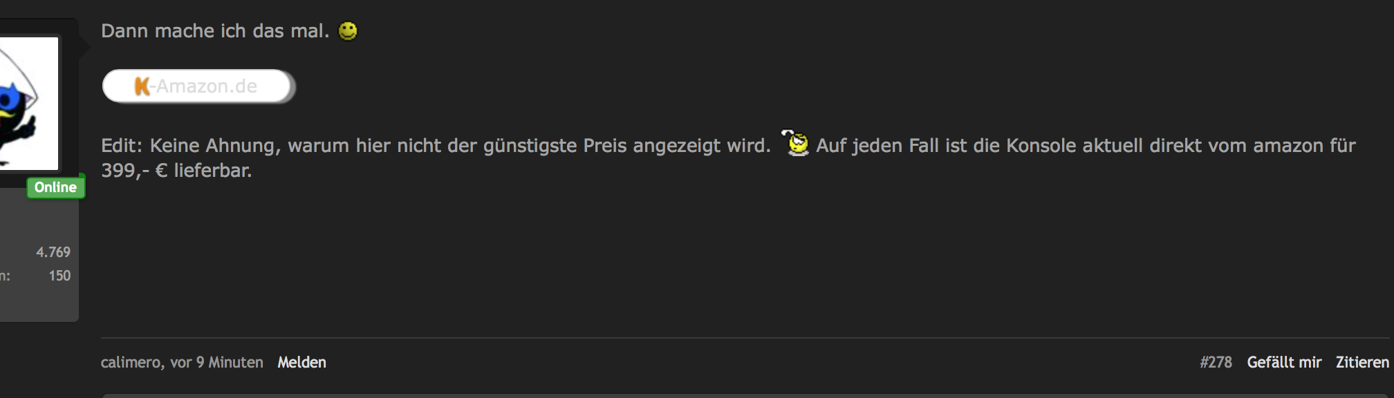 Bildschirmfoto 2014-04-08 um 11.37.13.png