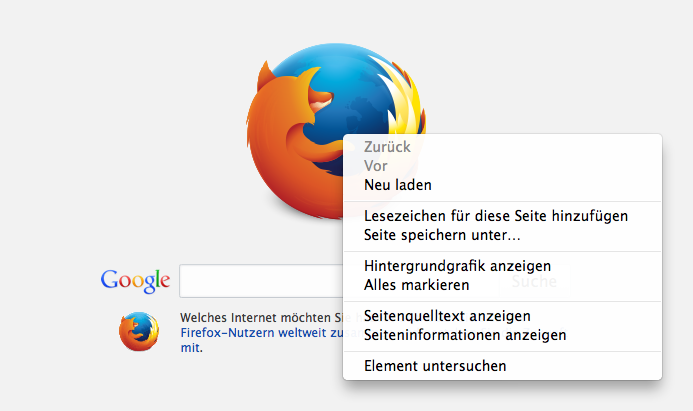 Bildschirmfoto 2014-05-15 um 09.15.50.png