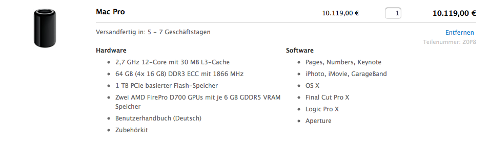 Bildschirmfoto 2014-09-01 um 19.51.10.png