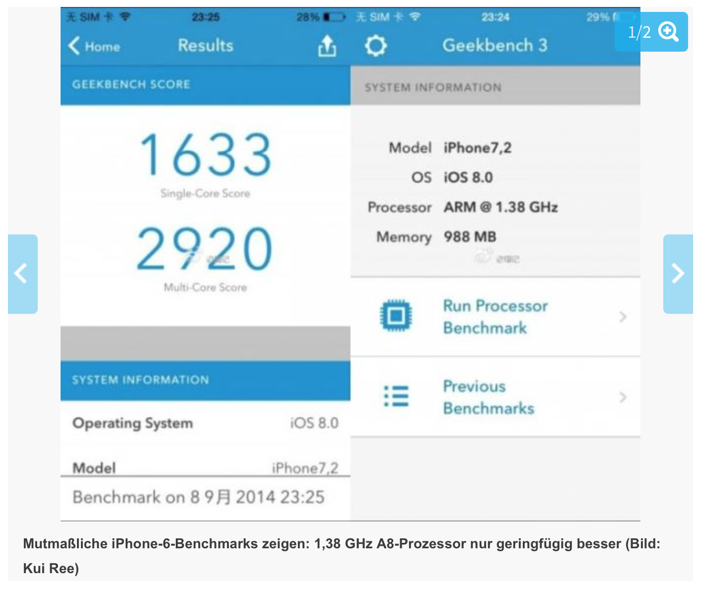 Bildschirmfoto 2014-09-10 um 11.24.52.png