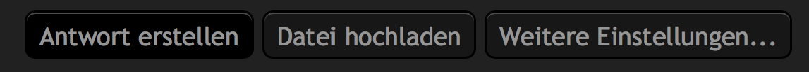 Bildschirmfoto 2014-10-22 um 22.40.31.png