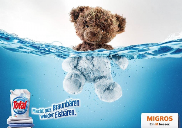 Bildschirmfoto 2014-12-02 um 14.05.55.png