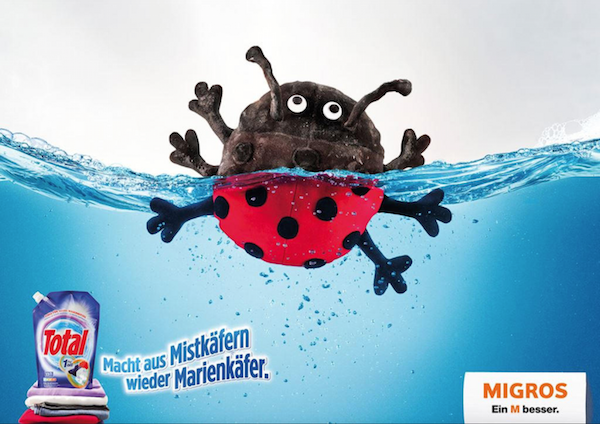 Bildschirmfoto 2014-12-02 um 14.06.24.png