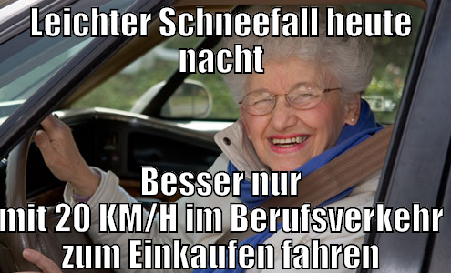 Bildschirmfoto 2014-12-03 um 08.58.36.png