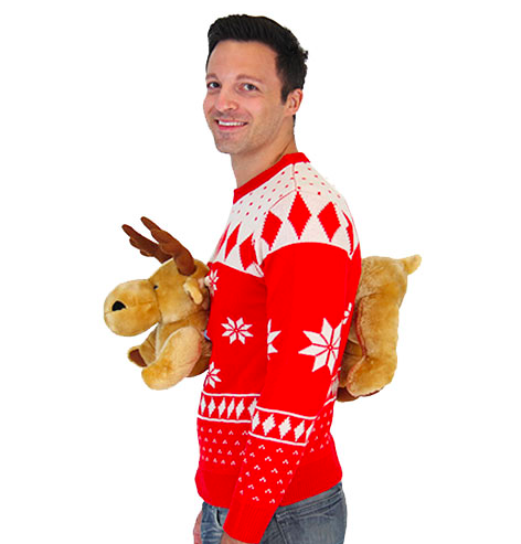 Bildschirmfoto 2014-12-12 um 11.37.10.png