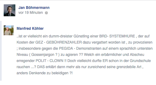Bildschirmfoto 2014-12-17 um 11.39.11.png