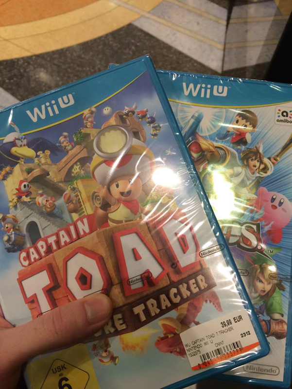 Bildschirmfoto 2014-12-27 um 16.43.37.jpg