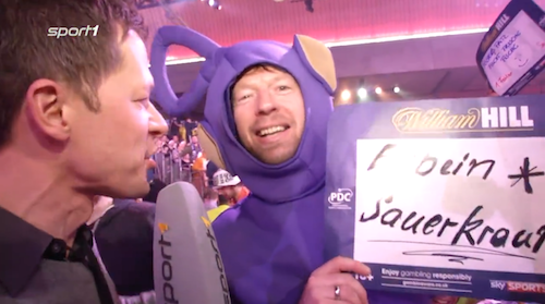 Bildschirmfoto 2015-01-01 um 21.30.10.png
