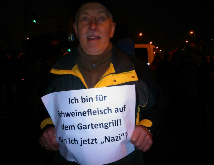 Bildschirmfoto 2015-01-06 um 08.46.29.png