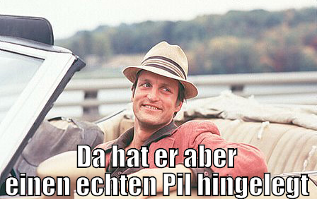 Bildschirmfoto 2015-01-09 um 13.35.22.png