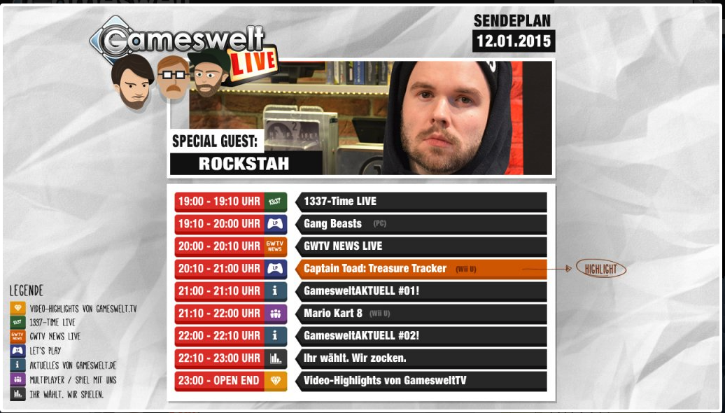 Bildschirmfoto 2015-01-12 um 16.16.18.png