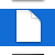 Bildschirmfoto 2015-01-28 um 16.52.08.png