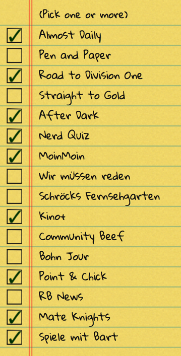 Bildschirmfoto 2015-02-05 um 17.39.49.png