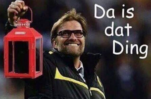 Bildschirmfoto 2015-02-06 um 17.37.12.png