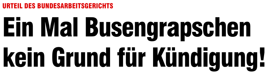 Bildschirmfoto 2015-02-10 um 16.33.53.png