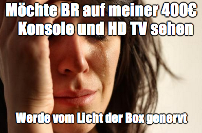 Bildschirmfoto 2015-02-14 um 23.50.16.png