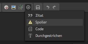 Bildschirmfoto 2015-02-24 um 10.13.06.png