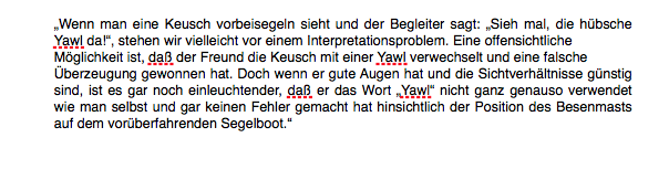 Bildschirmfoto 2015-02-24 um 23.06.02.png