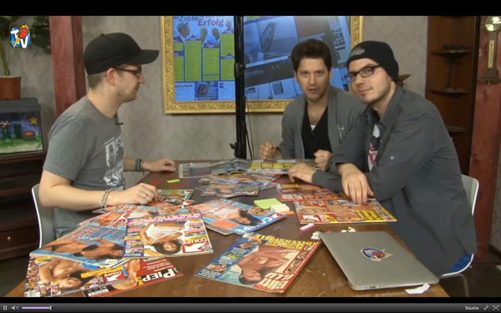 Bildschirmfoto 2015-03-25 um 10.29.18.png