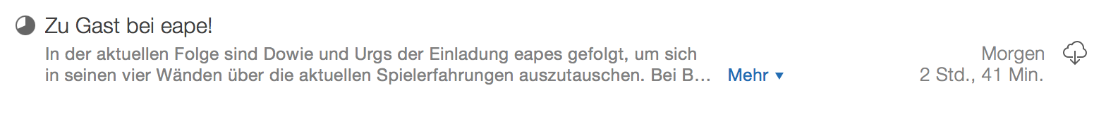 Bildschirmfoto 2015-04-04 um 22.30.40.png