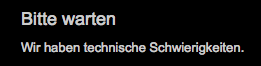 Bildschirmfoto 2015-04-17 um 19.34.36.png
