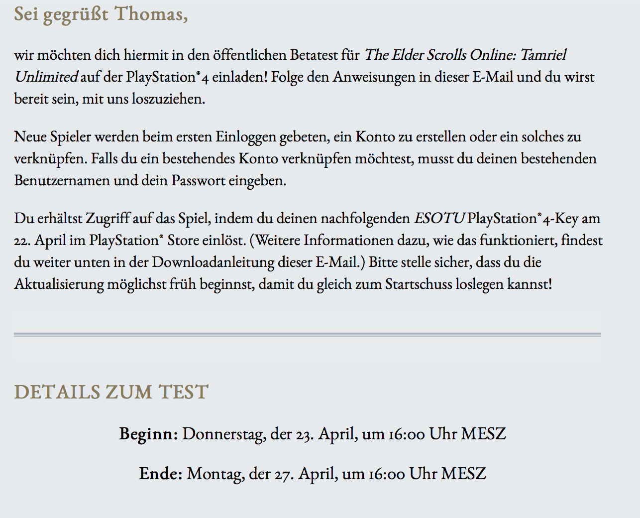 Bildschirmfoto 2015-04-22 um 22.39.53.png
