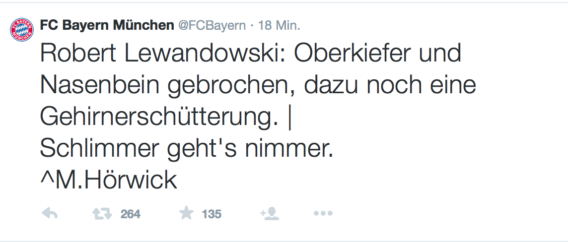 Bildschirmfoto 2015-04-29 um 12.03.14.png