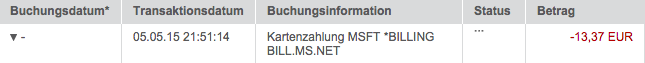 Bildschirmfoto 2015-05-05 um 21.54.47.png