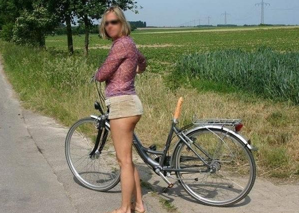 Bildschirmfoto 2015-05-10 um 14.38.12.png