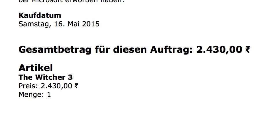 Bildschirmfoto 2015-05-16 um 13.01.05.png