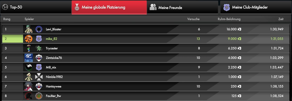 Bildschirmfoto 2015-05-25 um 14.05.52.png
