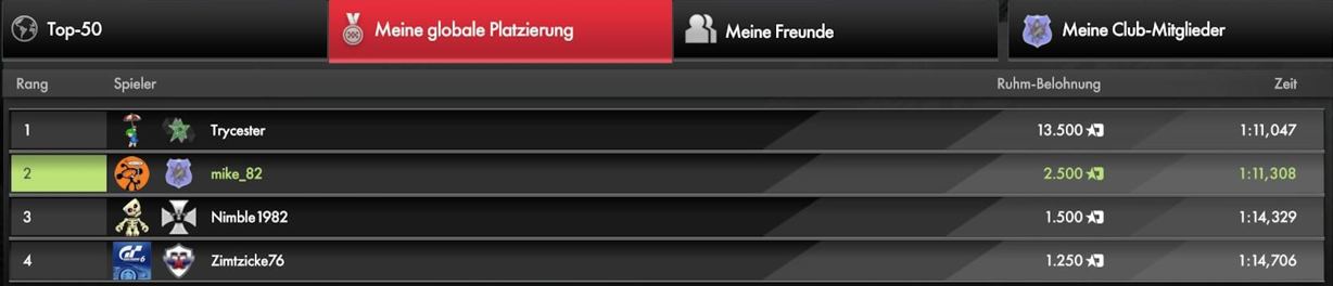 Bildschirmfoto 2015-06-07 um 22.39.44.png