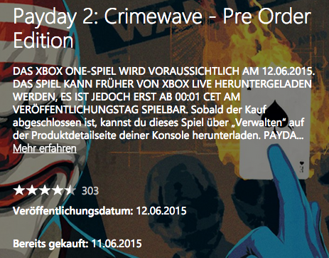 Bildschirmfoto 2015-06-10 um 09.37.01.png