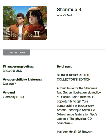 Bildschirmfoto 2015-06-16 um 10.41.00.png