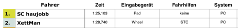 Bildschirmfoto 2015-06-29 um 23.19.32.png