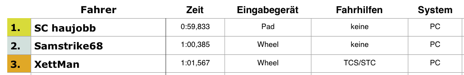 Bildschirmfoto 2015-07-13 um 12.35.13.png