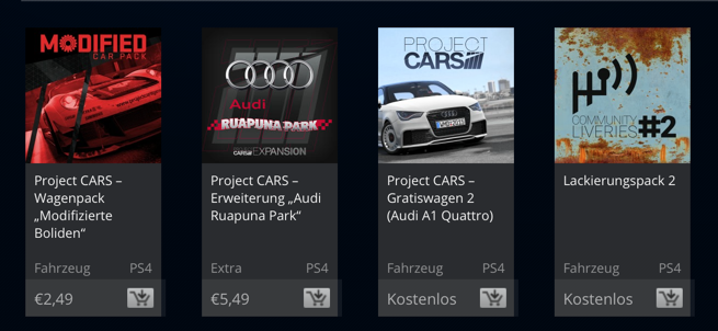 Bildschirmfoto 2015-07-21 um 10.23.10.png