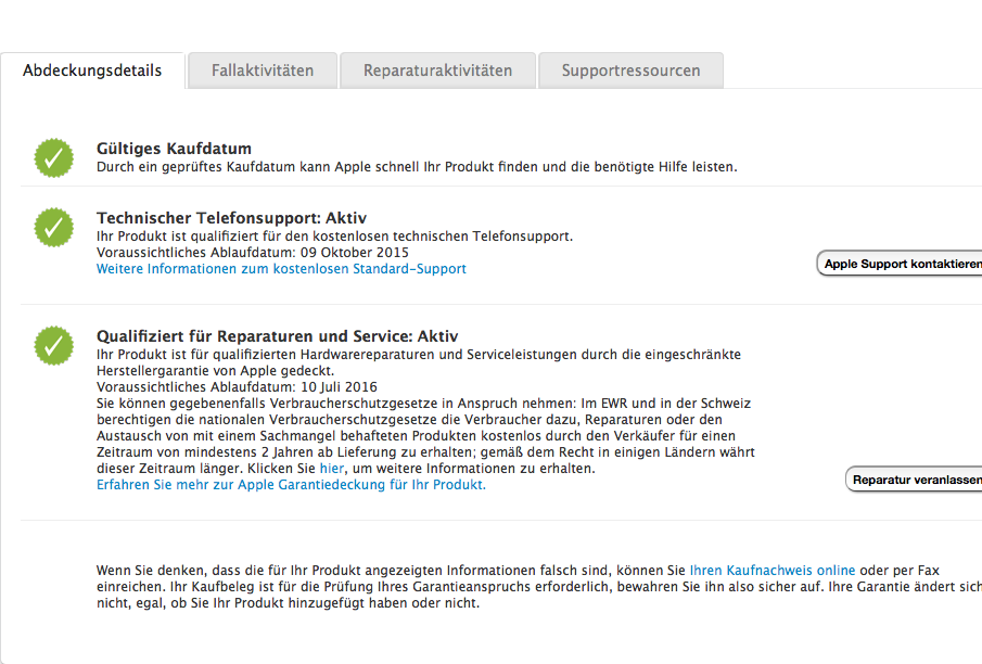 Bildschirmfoto 2015-07-22 um 15.03.57.png