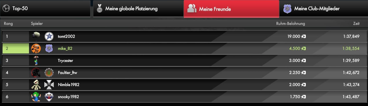 Bildschirmfoto 2015-08-11 um 01.27.15.png