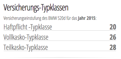 Bildschirmfoto 2015-08-21 um 11.53.38.png